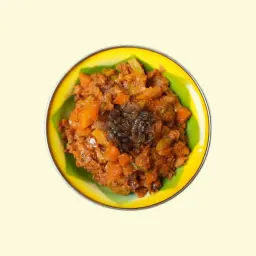 قرصان نجدي